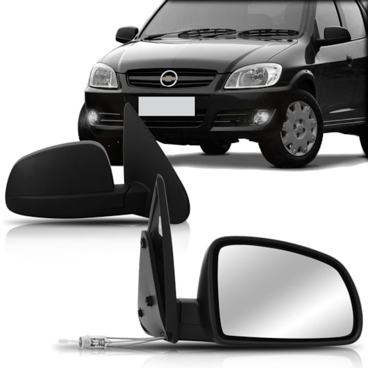 image_08d70e24-0d9f-414c-b106-b7fb23e6e40f