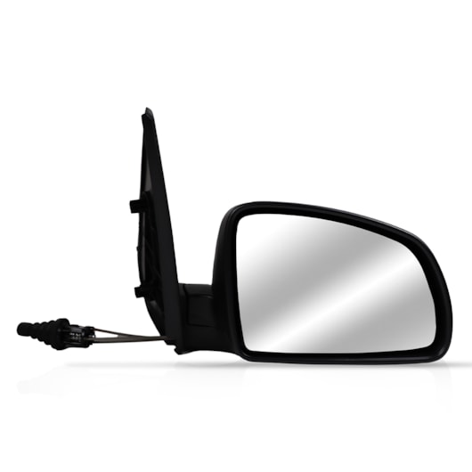 image_dfc8e71f-455d-4634-aff7-614a0a46ea4b