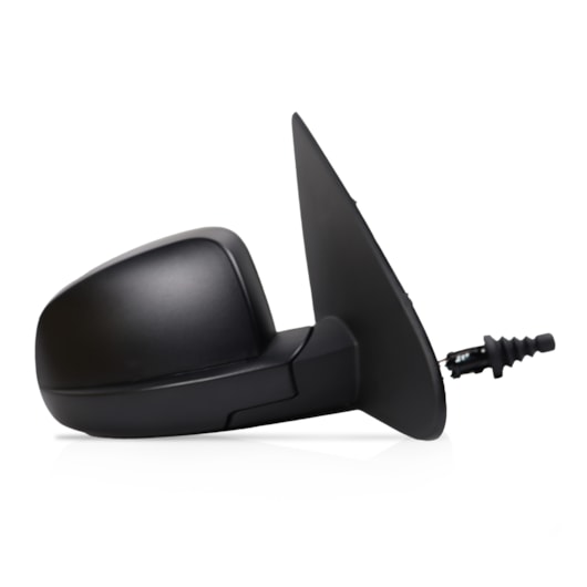 image_5eb55a36-3a12-49fd-943f-6e16e0478af0