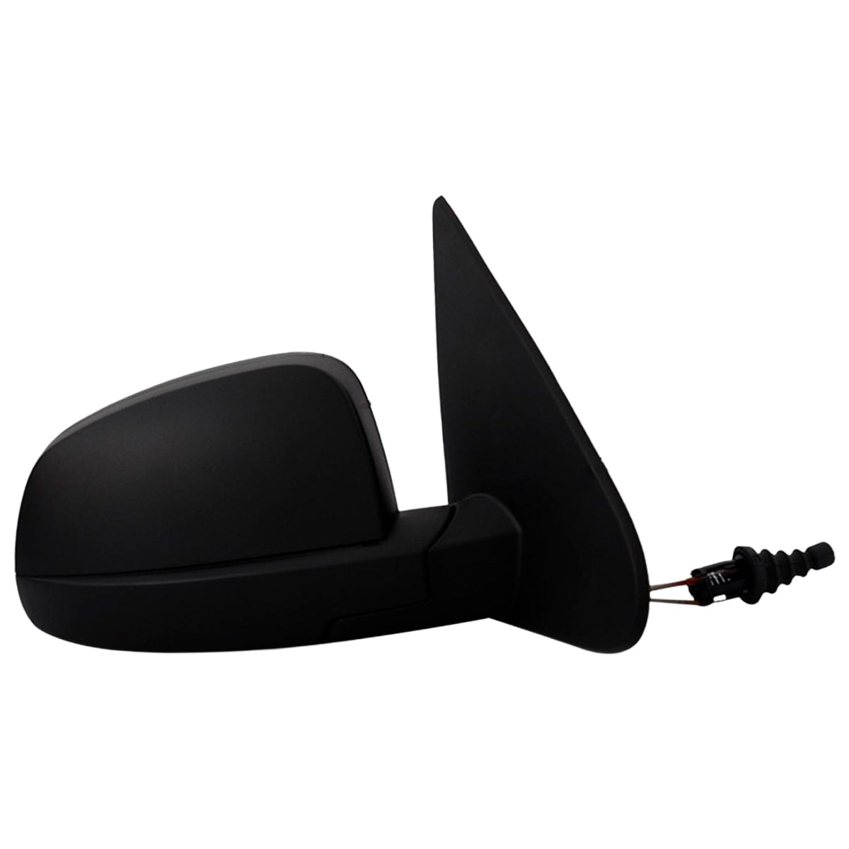 image_a54b7dac-0737-48e3-aaac-045090702e58