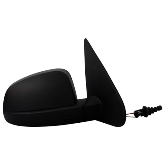 image_1f8b5883-7381-46fe-863e-3ab04776f7a9