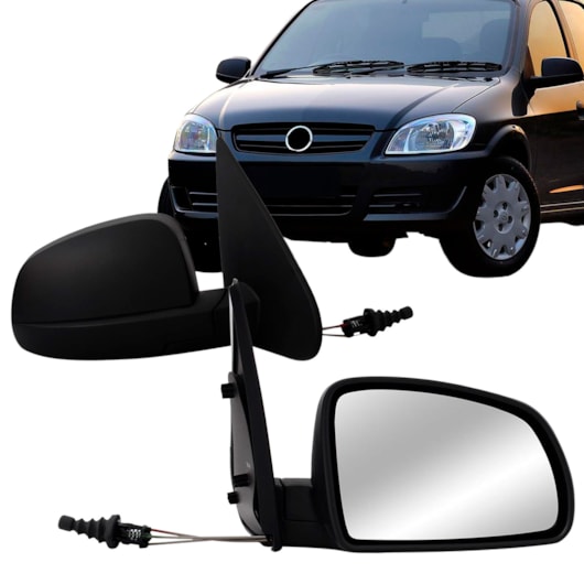 image_dd31c4a8-38ab-49fd-ac9e-fa41fefc69ed