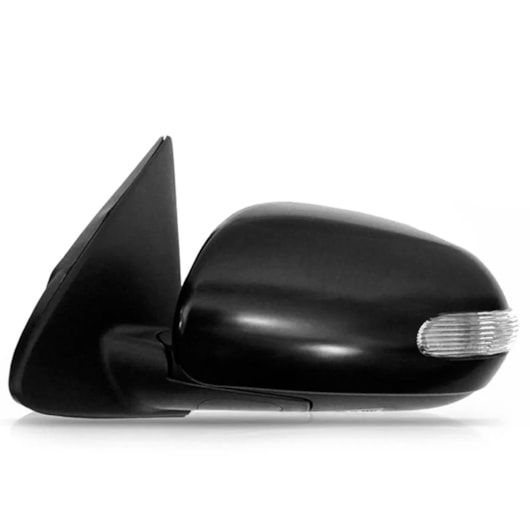 image_670b4721-16d3-456c-9120-6571b3424332