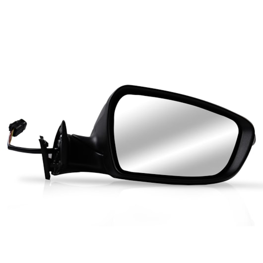 image_281b1dc6-74a5-4f68-8935-e377a96a5614