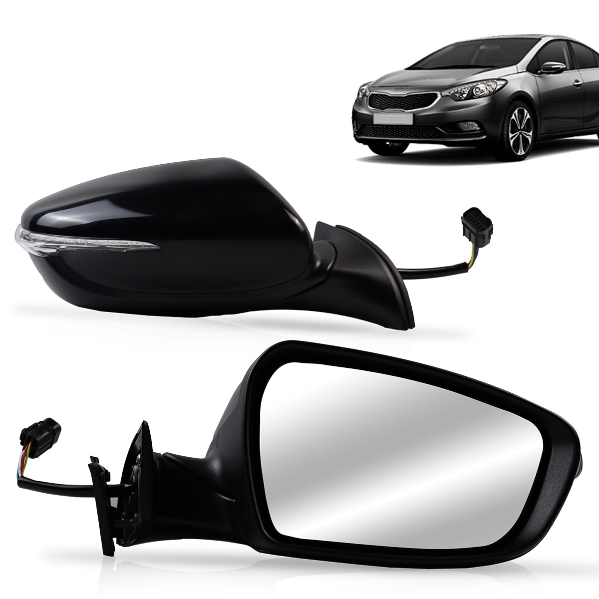 image_c7348664-29e0-4ee2-9d33-b6c903bca941