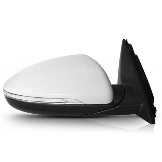 image_d96e75a1-6cec-4d51-aa2f-b5bd84976028