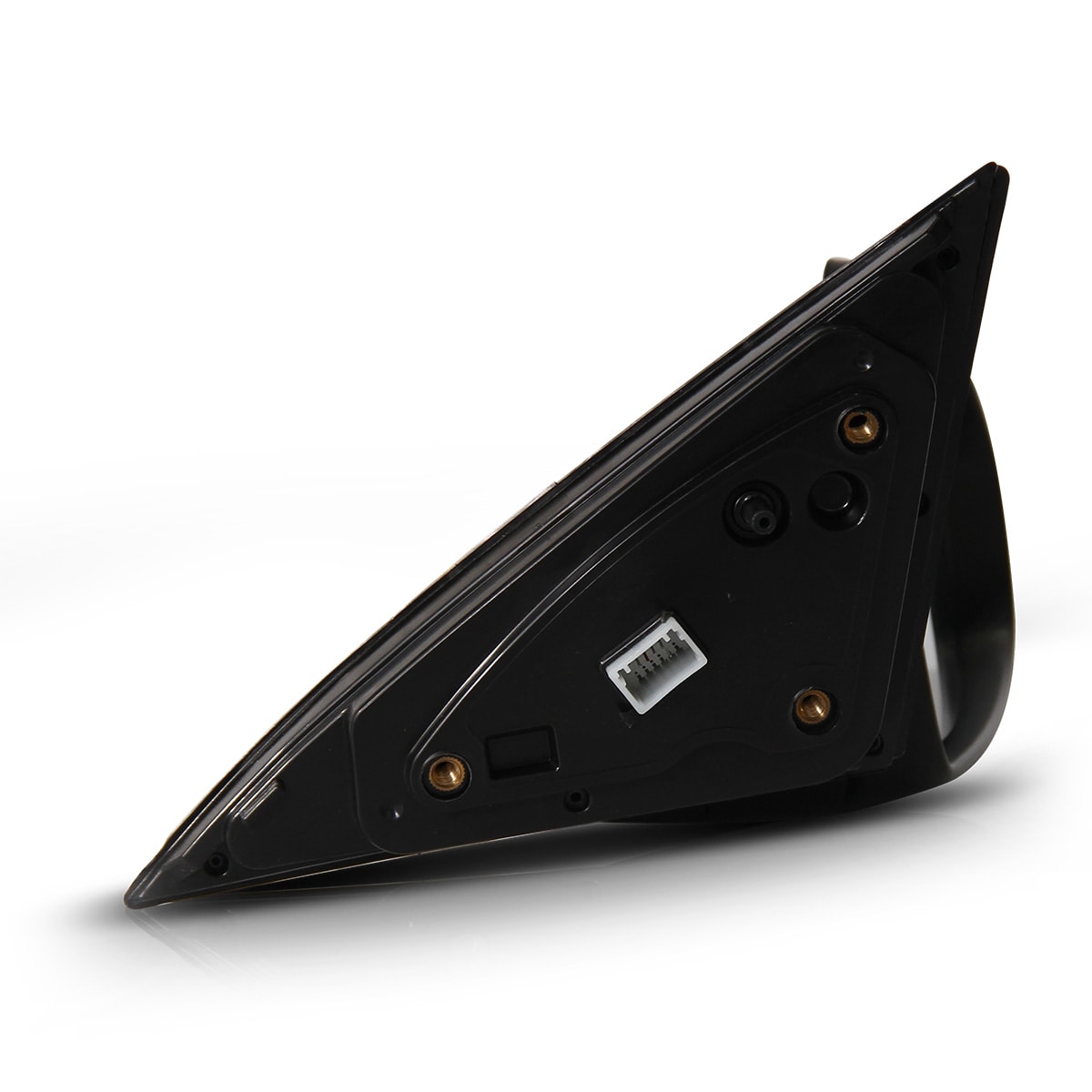 image_b0a30fb4-fae6-4e95-b990-08839c6b4bfc