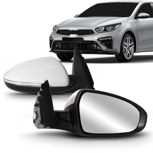 image_a8273bc7-7402-4751-8310-bee544381b0b