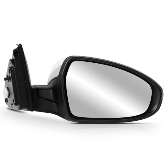 image_e9b4295c-feb2-45b7-bbb9-4cc661da65d5