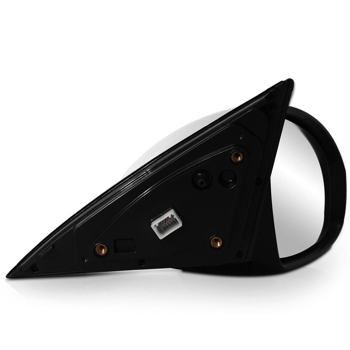 image_85f6dd86-36a1-4d3a-97e0-5739067e1dd8