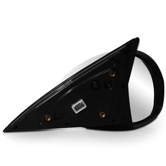 image_3cad8254-766d-4a25-a251-d2070496d131