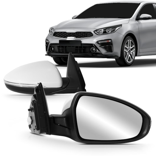 image_72ebca04-0dfd-4e49-8386-44870deaf98d