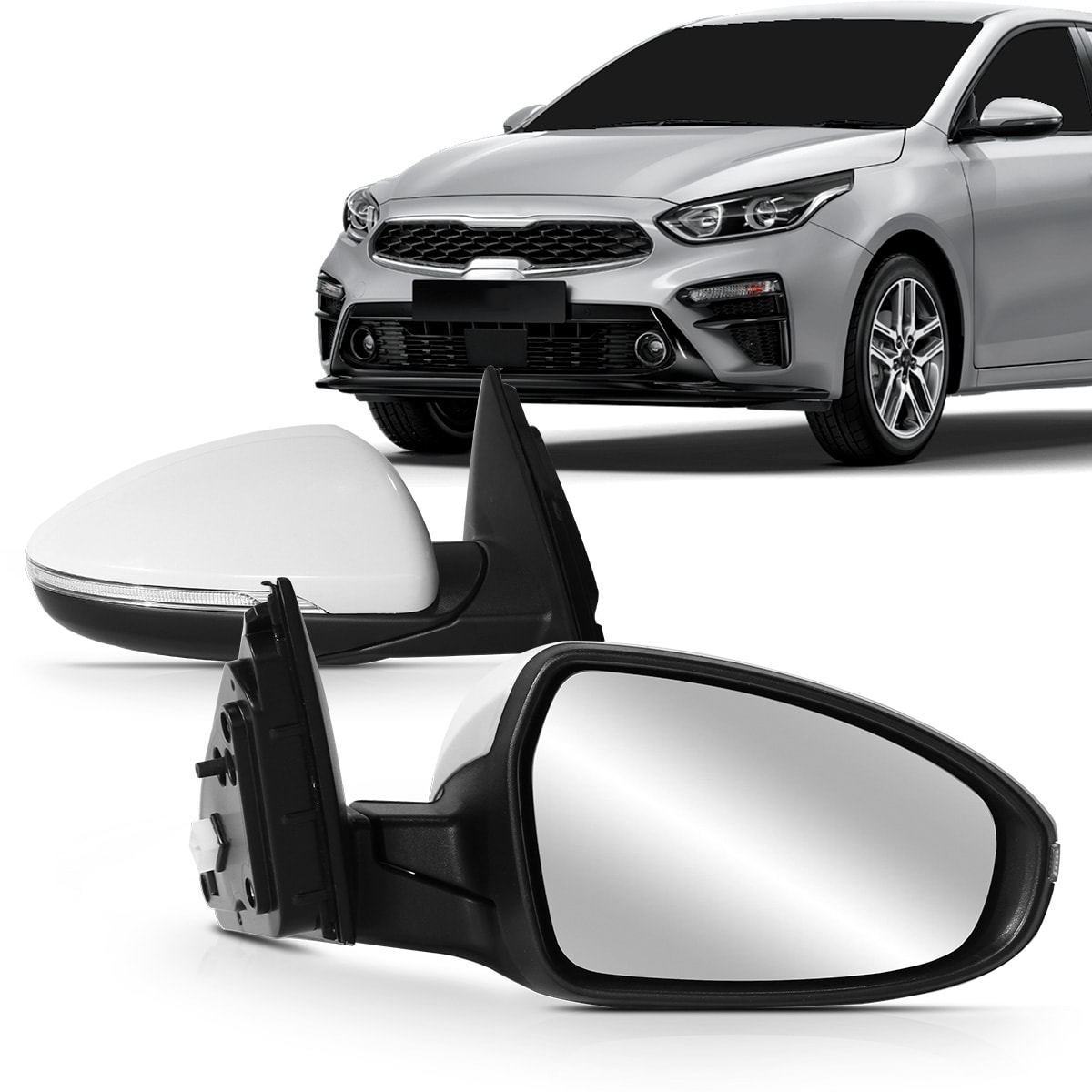 image_9a5a6276-de47-4d0a-89c6-b7bb28b77048