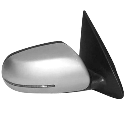 image_9e6f43a6-4a3c-4e47-90cc-add2b29cae86