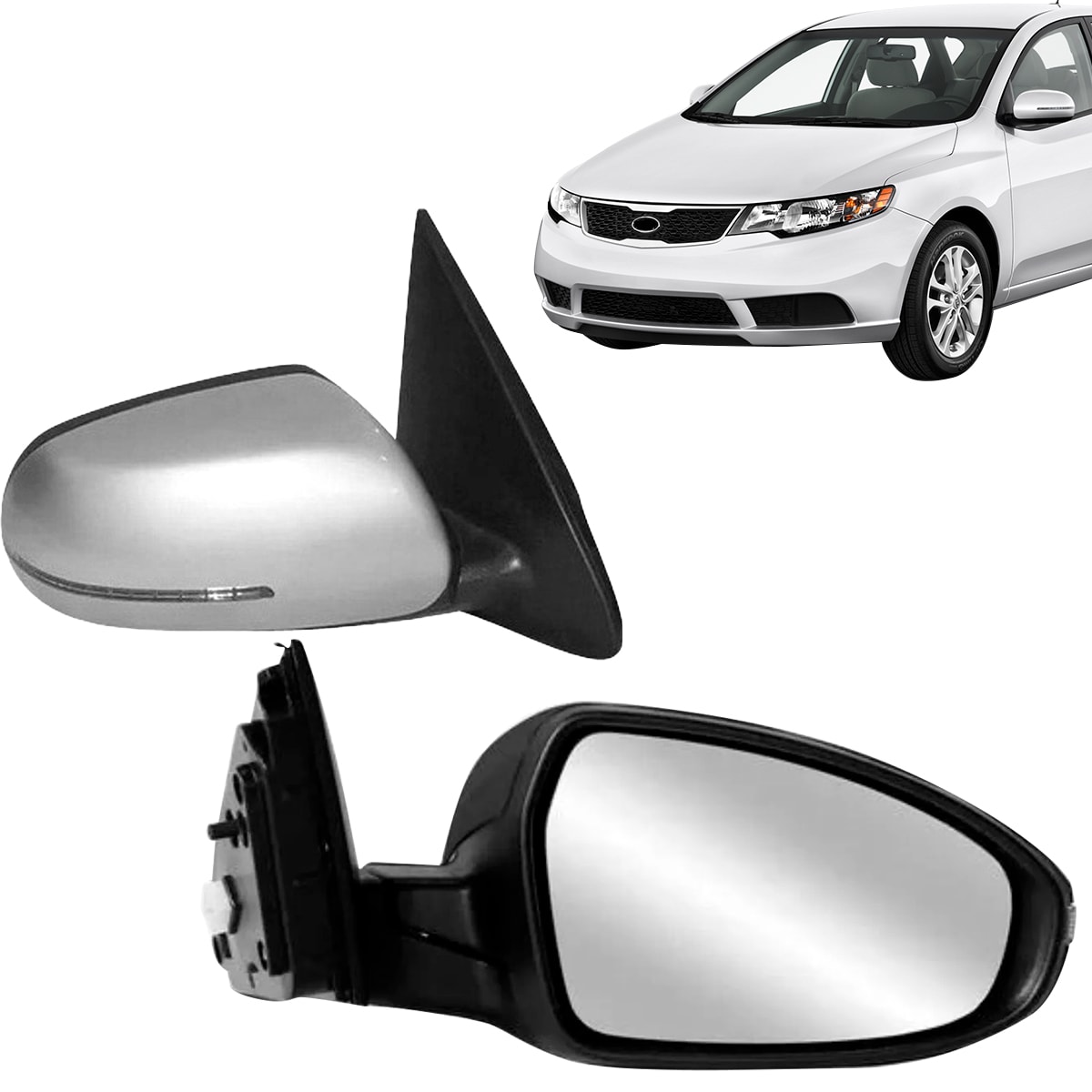 image_fc404d08-8e7f-4835-aca1-6ebe0ee7a727