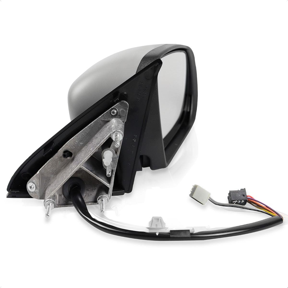 image_60ce2b86-5bb9-43f6-98fa-1b884a651e42