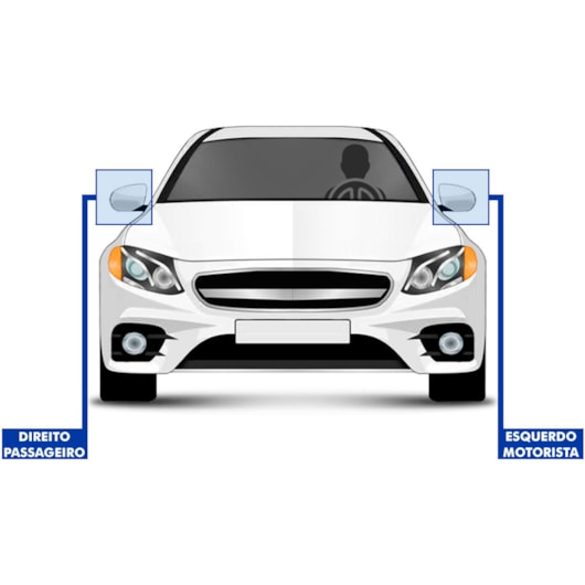 image_29bf9144-8d89-49b3-8341-18b13064f570