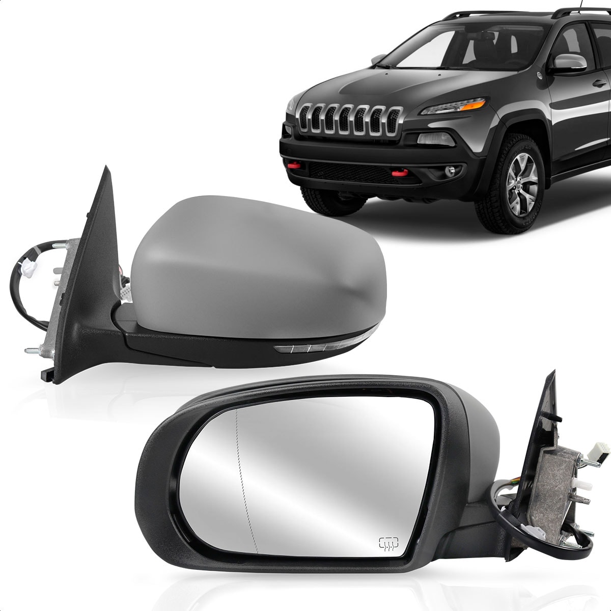 image_98dd6595-633a-467d-85e4-d343ae69f859