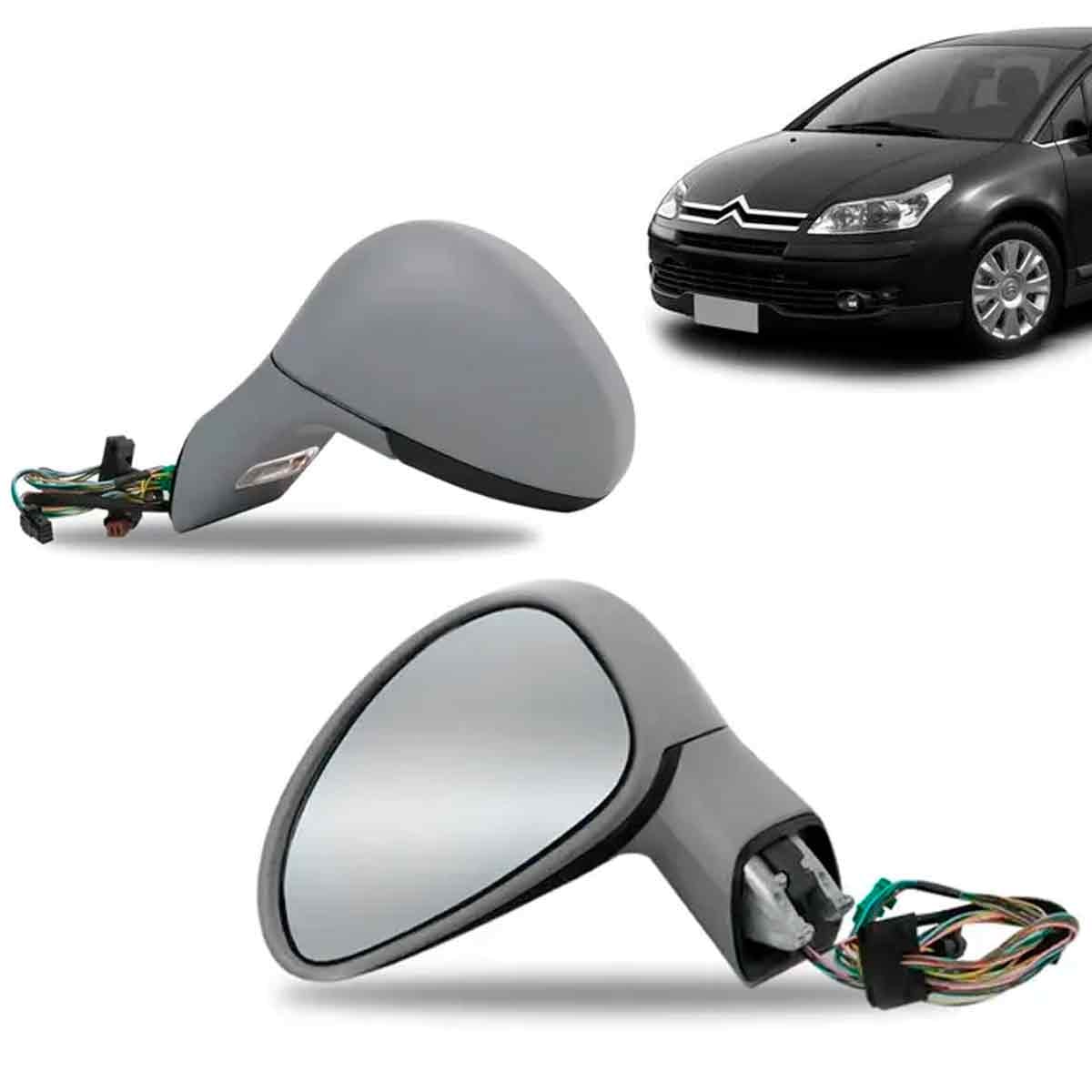 image_41e17dce-22c2-46b6-8f55-4bd65dcb60a6