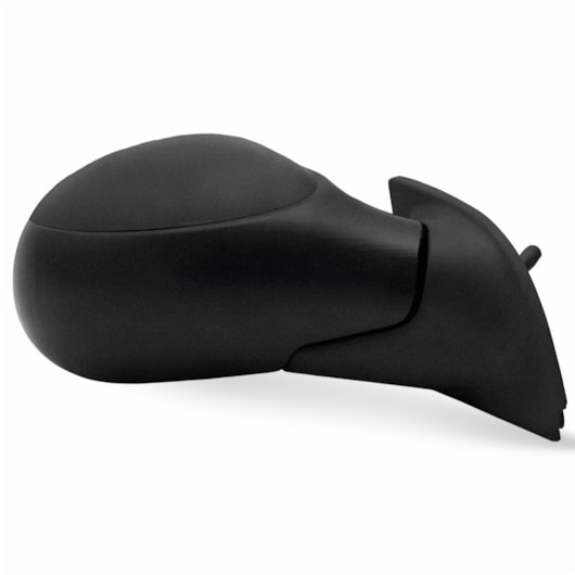 image_8eecfe1f-3773-4321-88f6-195fcae189d0