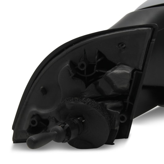 image_d2d313a3-33a6-4ba5-87d1-4e77f3b4542b