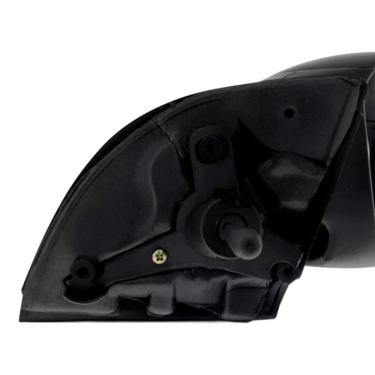 image_6599f8bd-4964-4199-8f9d-4753cad98b31