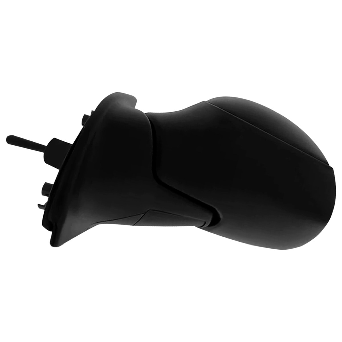 image_7c7abb19-faae-4be0-be80-ad43a02d6651