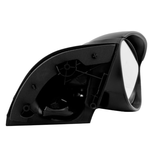 image_3e5805b8-f4a1-40bd-90ef-a127800b89c1