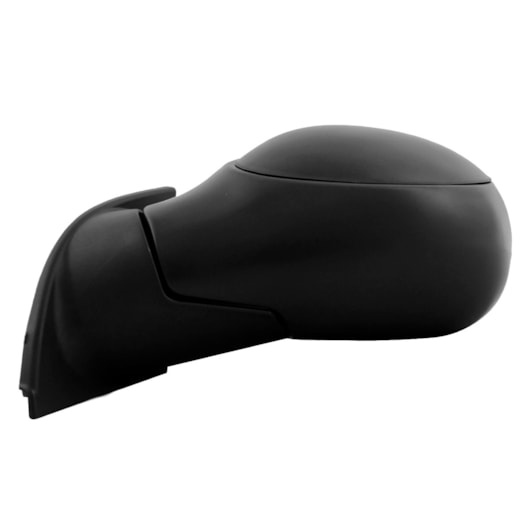 image_e036fb02-fc61-4890-9a49-34eabef78fa3