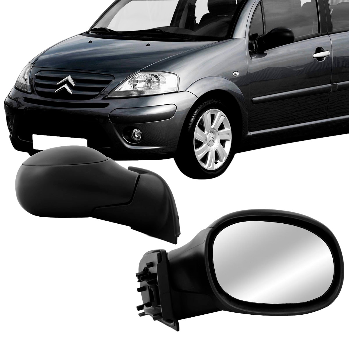 image_4a05384e-5ad7-44e5-8da1-5e701adcd9e6