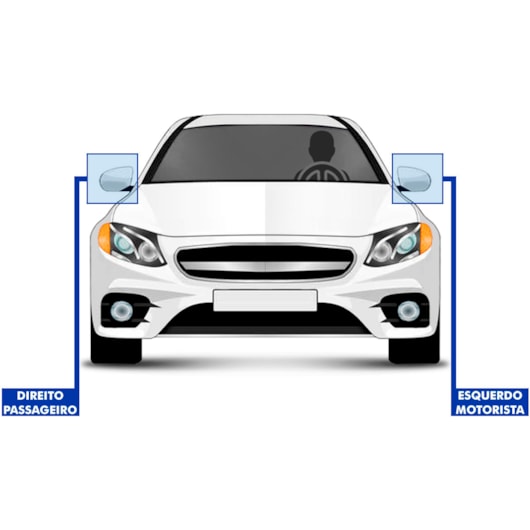 image_06917224-65ee-40f0-9872-e312c6a848b2