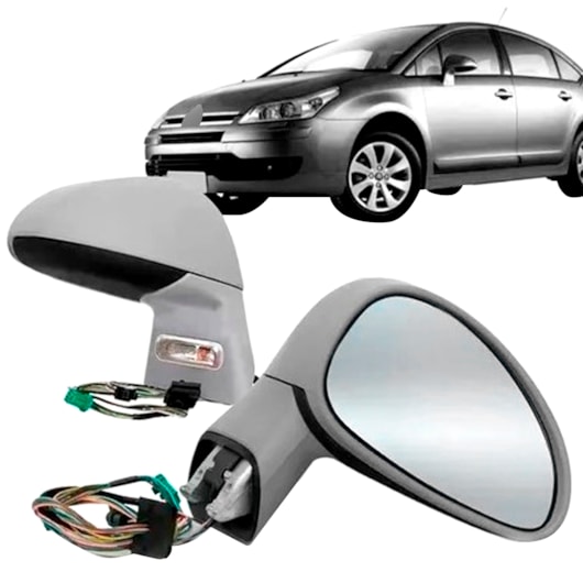 image_f3b5e407-ebcc-4e21-a61b-e57e19644475