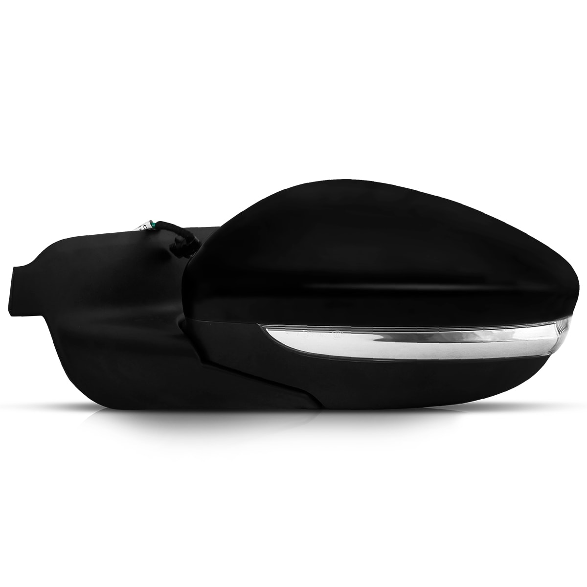 image_e0ccb88b-ff47-4e06-8b13-c303e20578b5