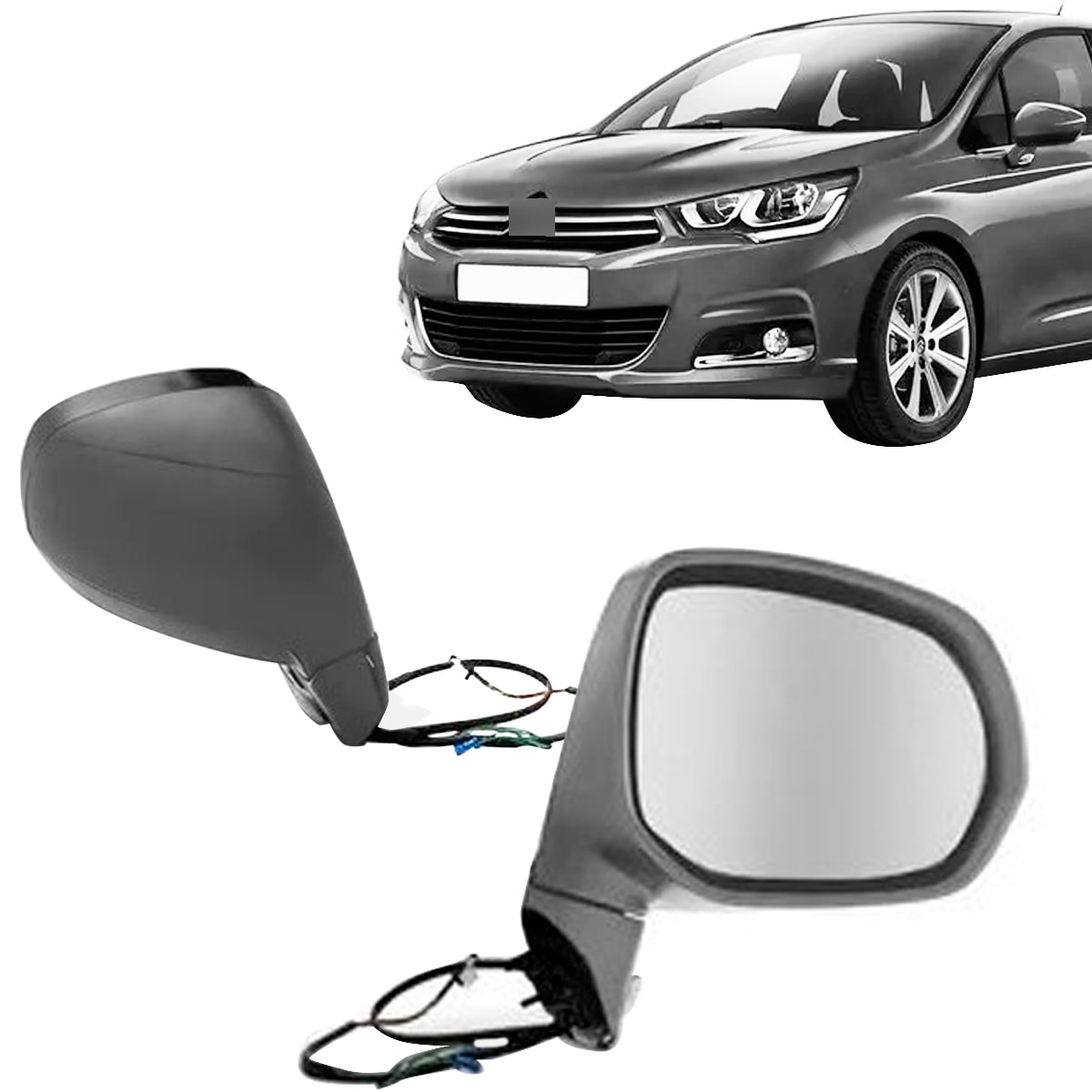 image_4071891e-b78e-4696-816e-e5fa89162351