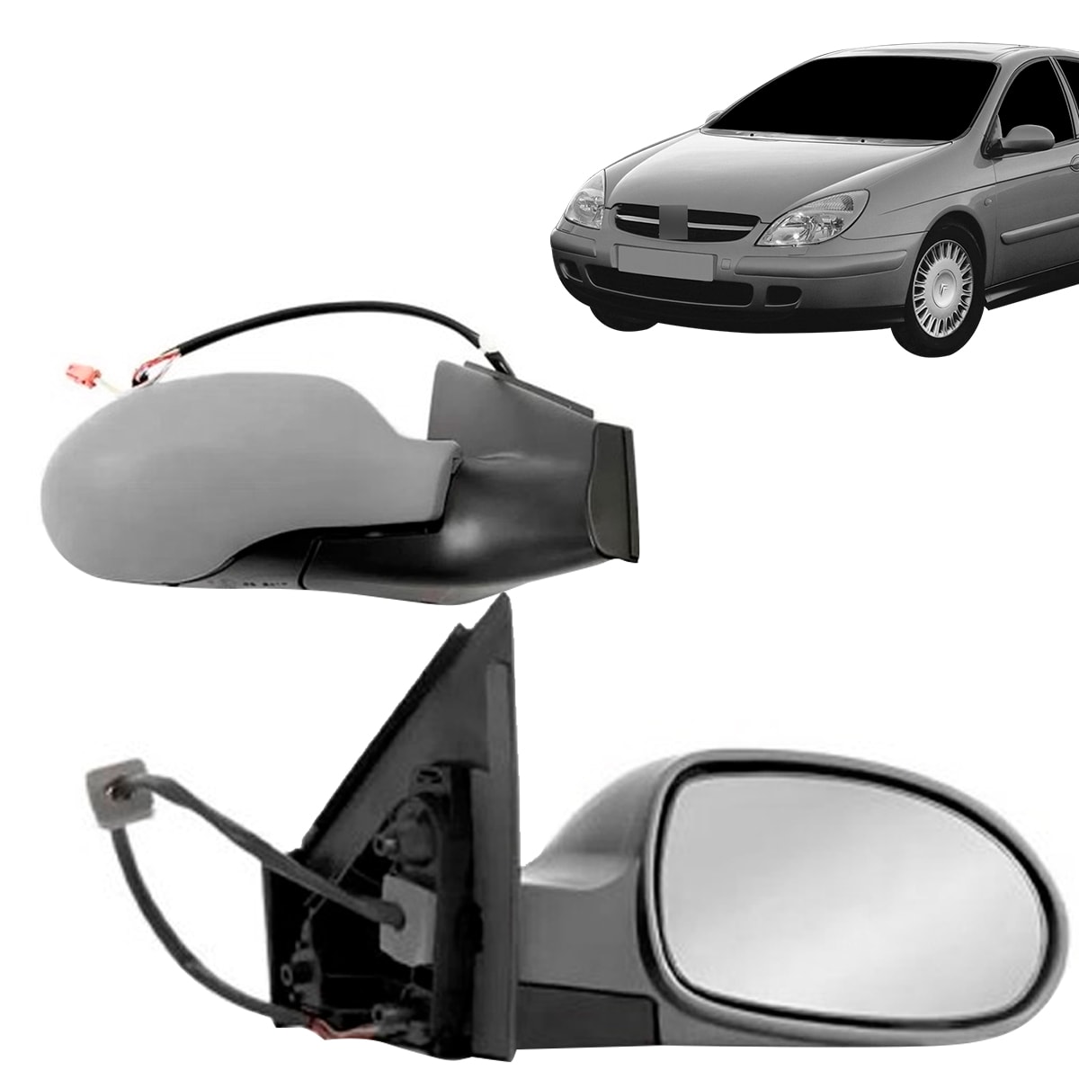 image_2beabfb2-869f-4edc-8fa3-ef03a7cecbb3