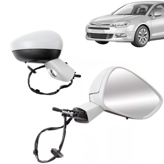 image_952e425a-d795-40cf-8946-e2cb5b8211ee