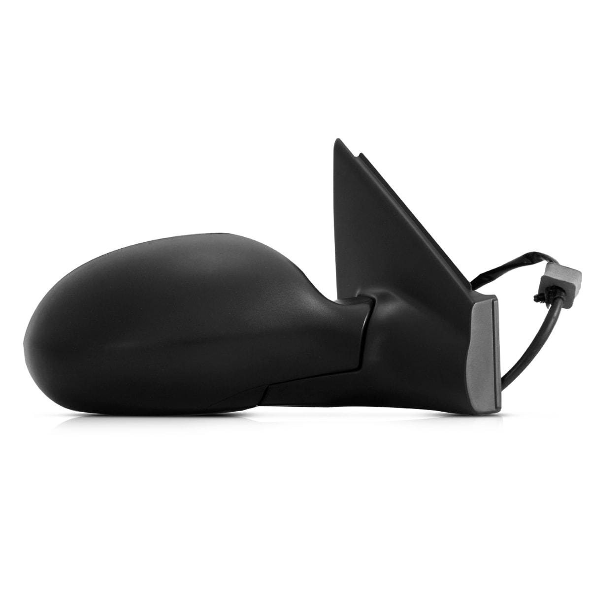 image_cedfcb01-2639-4995-8e72-ed23523af6e0