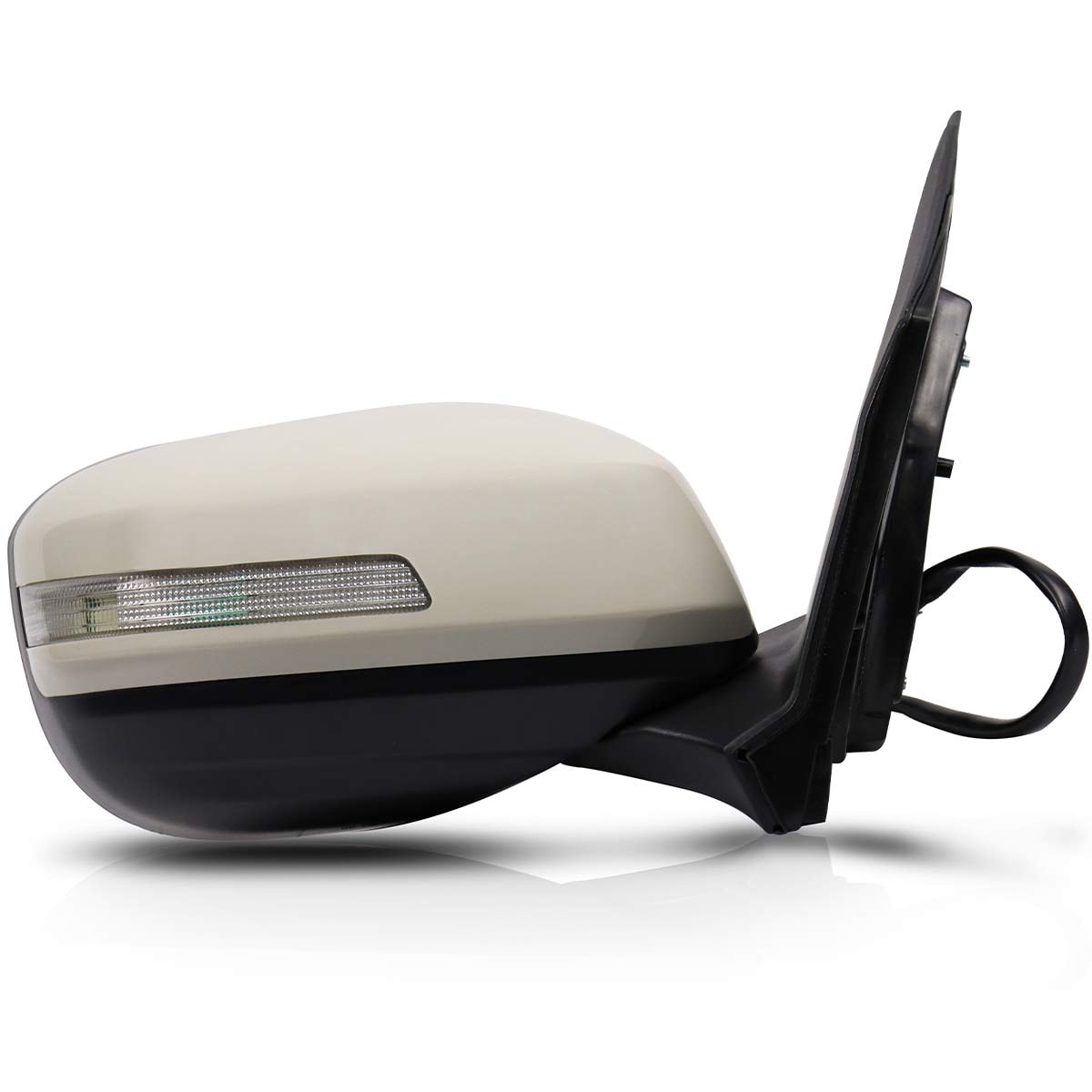 image_76ae4ef9-1857-4ef8-9181-44fcda849ca1