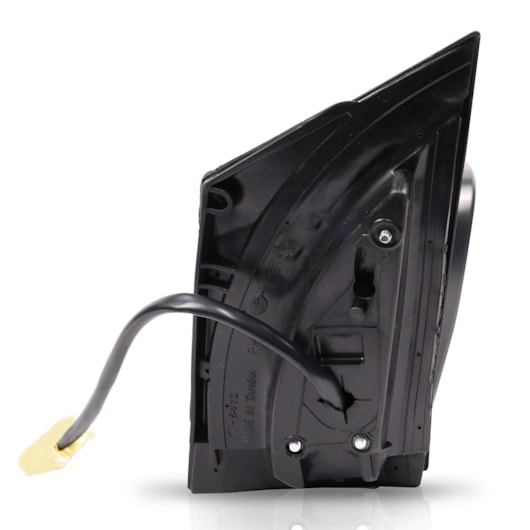 image_c4e0c5d9-ed40-47b9-8a04-7a31cfa4b237