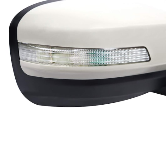 image_9023be3e-e44d-426f-a305-2e19127ee1af