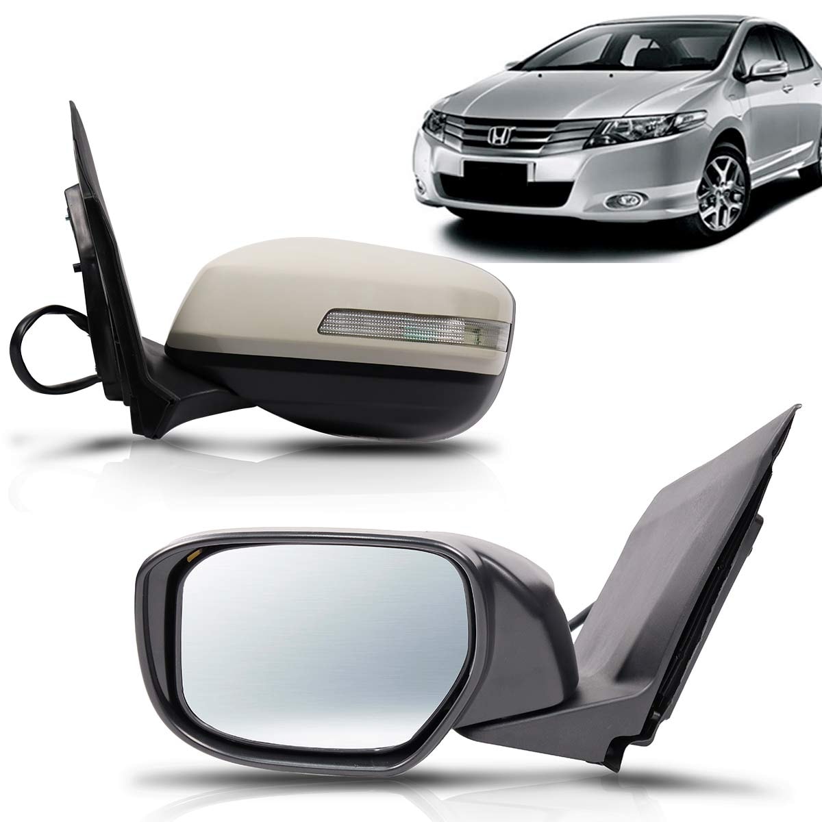 image_94680f5c-d773-43a6-8154-9e0efb6f4ae1