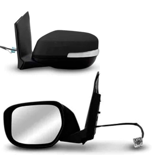 image_78f6b7e4-e90d-4180-93d7-bcf495f782af