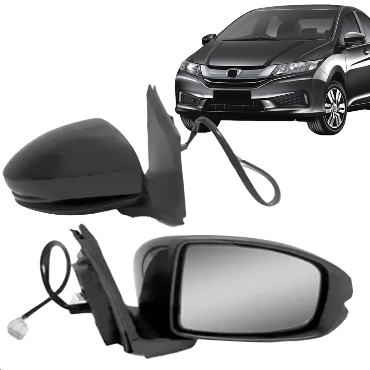 image_d0aee2f9-a664-4baf-b241-89d138b0e405