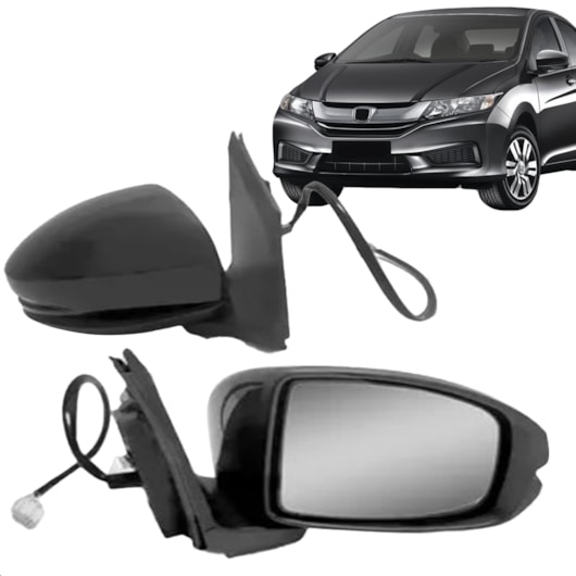 image_b5fc60ca-d911-4397-b959-6986a2fd5171