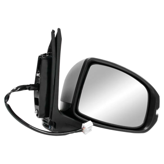 image_ec0f95c3-f166-4779-823f-6eca1bf0f1a7