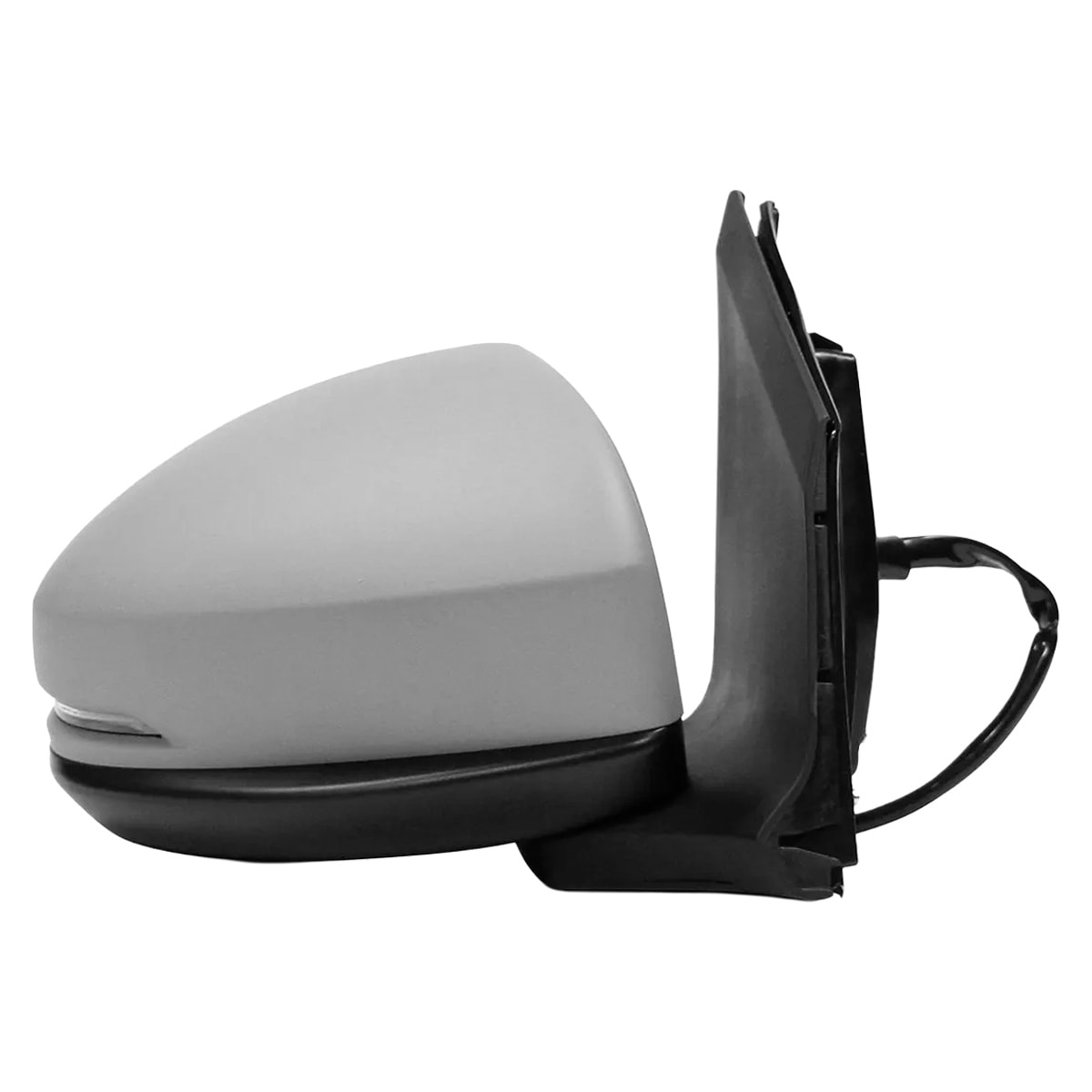 image_e95bab11-d2cc-45be-a1de-29814283a12f