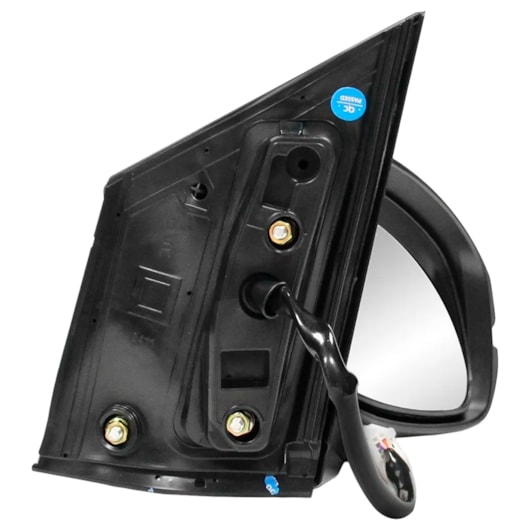 image_f1b29d67-8251-421a-95ee-364e9aaf8c39