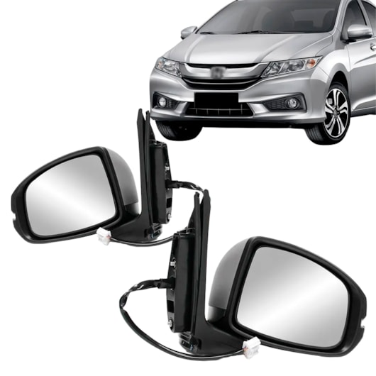 image_fb1d2796-c2f2-4fa1-a2a2-d7697a8691db