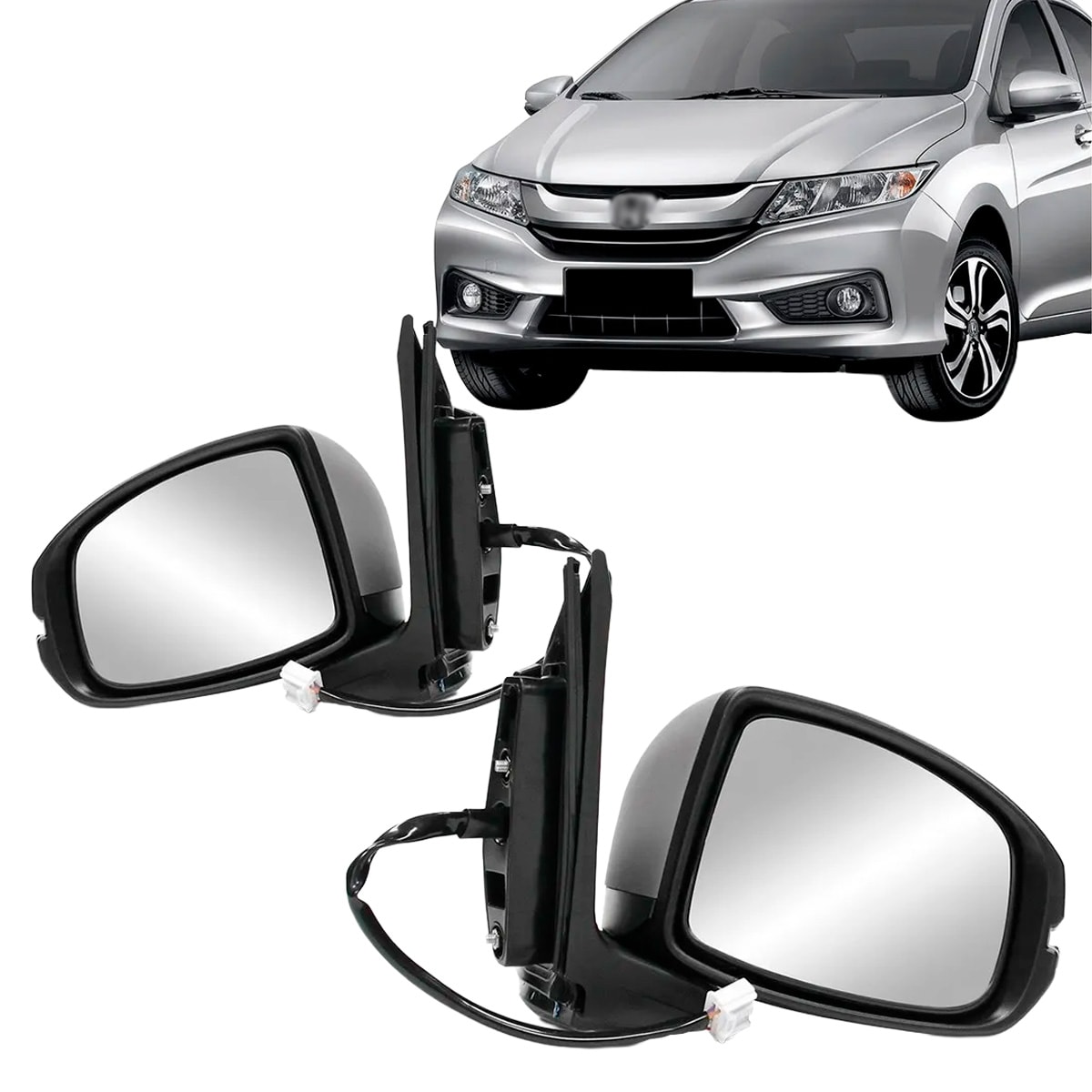 image_5839abd8-bfe2-4c51-b60e-53b76f2eab43