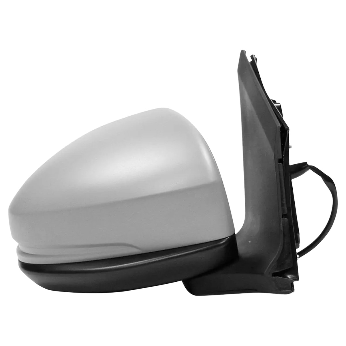 image_9acf0908-dbef-48fc-85f6-fd4f45f35da6